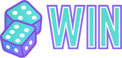 WIN