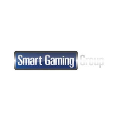 Smart Gaming Group